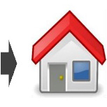 訪問リハビリテーションイメージ